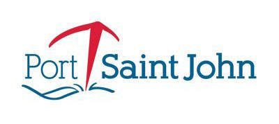 Port-Saint-John